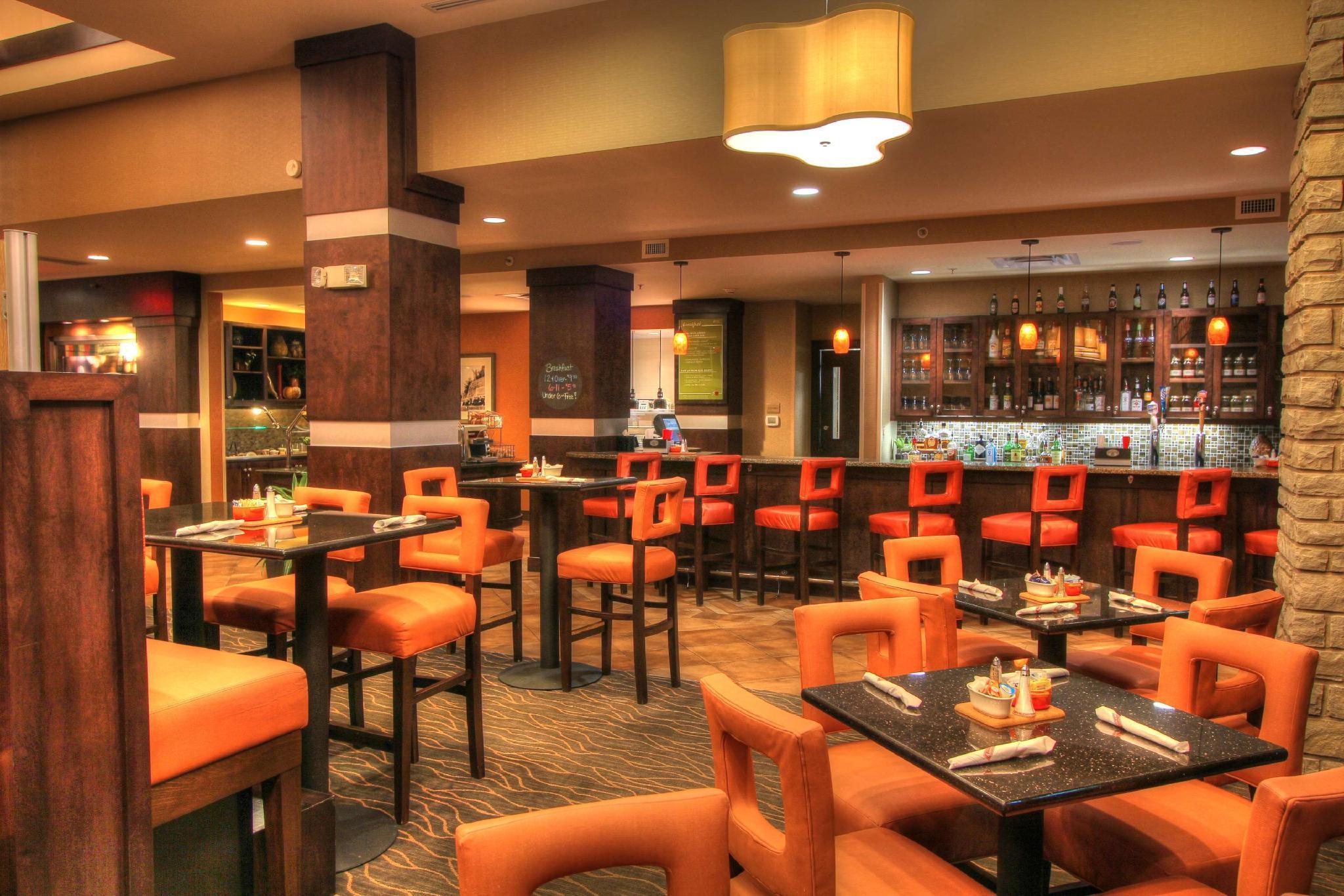 Hilton Garden Inn Gatlinburg Buitenkant foto